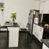 Отель Hostal La Casita De Los Pajaros, фото 4