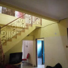 Отель Grapyak Homestay Syariah, фото 2