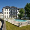 Отель Pierre & Vacances Residence Saint Goustan, фото 26
