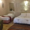 Отель Aziz Cave Hotel, фото 4