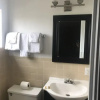 Отель Ventura Beach House Motel, фото 16