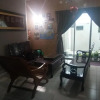 Отель Homestay AEON Desa Tebrau, фото 2