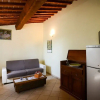 Отель Agriturismo Benvenuti, фото 2