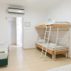 Отель HI Maayan Harod Hostel, фото 6