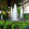 Отель MOCO Udonthani, фото 19