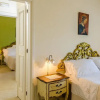 Отель Masseria Cucuruzza Hotel, фото 4