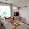 Отель Apartment Vila Park Benidorm, фото 4
