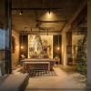 Отель Batukaru Private Pool Suite 3, фото 2