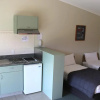 Отель Bay of Islands Gateway Motel, фото 12