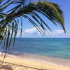 Отель Luxury Home Spectacular Ocean Views Sensational Decor w Generator Sc53, фото 15
