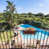 Отель Villa Leone with Pool by Wonderful Italy, фото 13