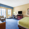 Отель Days Inn & Suites by Wyndham Mesa Near Phoenix, фото 3