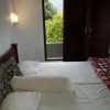Отель Sugi Gede Homestay, фото 38