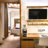 Отель Select Hotel - Rive Gauche, фото 41