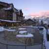 Отель Purgatory Lodge Private Residence Club 4 Bedroom Condo, фото 9