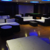 Отель Bravura Gold Resort, фото 13