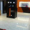 Отель The Blanket Hotel, фото 9