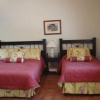 Отель Villa Paradiso up to 14 People, фото 4