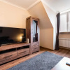 Отель Old Town Market Place Penthouse, фото 2