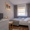 Отель Rent Planet - Apartament 1 Maja, фото 6