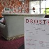 Отель Droste's herberg, фото 5