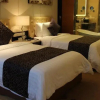 Отель New Century Grand Hotel Siyang, фото 6