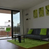 Отель The Luxury Lime House Located In Cleveland Park Dc, фото 14