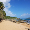 Отель L'Aurielle, Tout le confort à 500m de la plage, фото 12