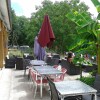 Отель Camping Les Vignes, фото 17