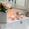 Отель Lefkadio Suites, фото 10