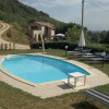 Отель Casa delle More, фото 6