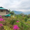 Отель V Resorts Bliss Village Sikkim, фото 28