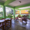 Отель Hostal MJ, фото 10