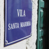 Отель Vila Santa Marinha, фото 1