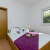 Отель Apartments Anto, фото 42