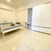 Отель Paragon Cyberjaya by Elite Stay, фото 21