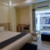 Отель Regenta Inn Digha by Royal Orchid Hotels Limited., фото 12