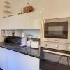 Отель Magicstay - Flat 3 Bedrooms 2 Bathrooms - Arenzano, фото 7