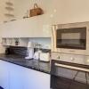 Отель Magicstay - Flat 3 Bedrooms 2 Bathrooms - Arenzano, фото 11