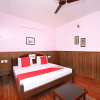 Отель OYO 13404 Home Studios Mahal Farms Kasauli, фото 19