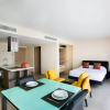 Отель Pure All Suites Rivera Maya, фото 2