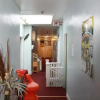 Отель Hollywood and Highland Hotel and Hostel, фото 10