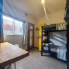 Отель Hostel Brooklin - Hospedagem c/ café da manhã R$ 69,00, фото 11