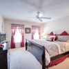 Отель Earlmont Ridge 4 Bedrooms, фото 5