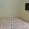 Отель Xianshan Guest House, фото 16