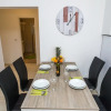 Отель Apartments Adria, фото 14