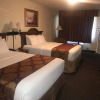 Отель Days Inn Abilene, фото 4