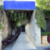 Отель RedDoorz Plus near Kuta Square, фото 10
