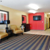 Отель Extended Stay America Oklahoma City Northwest, фото 6