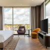 Отель Corendon Amsterdam New-West, a Tribute Portfolio Hotel, фото 8